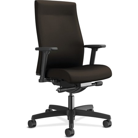 HON CHAIR, UPHBK, ADJARM, ESPRSSO HONI2UL2AC49TK